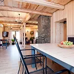 Βίλα Dadajowa Osada - Dadaj Biskupiec (Olsztyn)