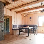 Dadajowa Osada - Dadaj *