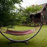 Dadajowa Osada - Dadaj *