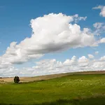 Βίλα Dadajowa Osada - Dadaj