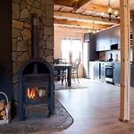 Dadajowa Osada - Dadaj *