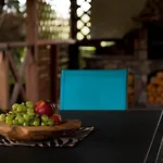 Dadajowa Osada - Dadaj Βίλα *