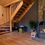 Dadajowa Osada - Dadaj Βίλα