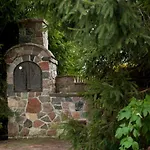 Dadajowa Osada - Dadaj Βίλα