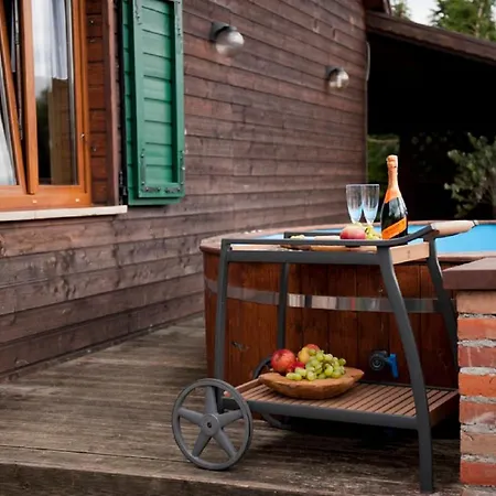 Dadajowa Osada - Dadaj *