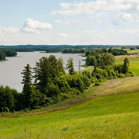 Dadajowa Osada - Dadaj *