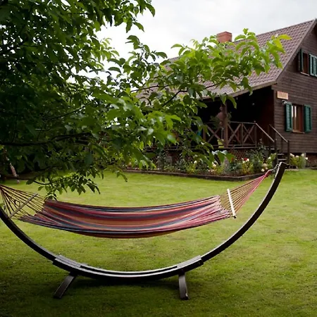 Dadajowa Osada - Dadaj *