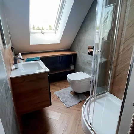 Dadajowa Osada - Dadaj