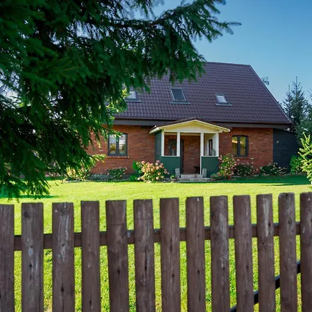 Dadajowa Osada - Dadaj