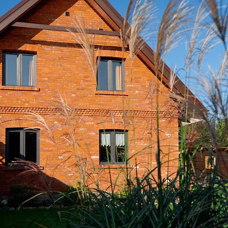 Dadajowa Osada - Dadaj