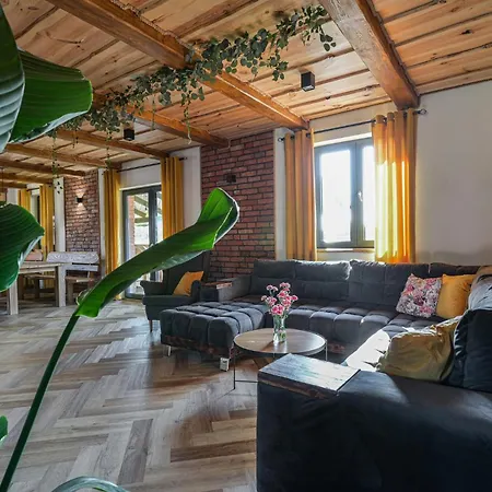 Dadajowa Osada - Dadaj *