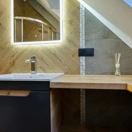 Dadajowa Osada - Dadaj *