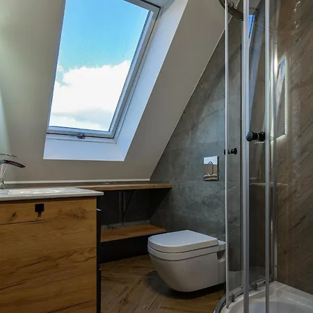 Dadajowa Osada - Dadaj *