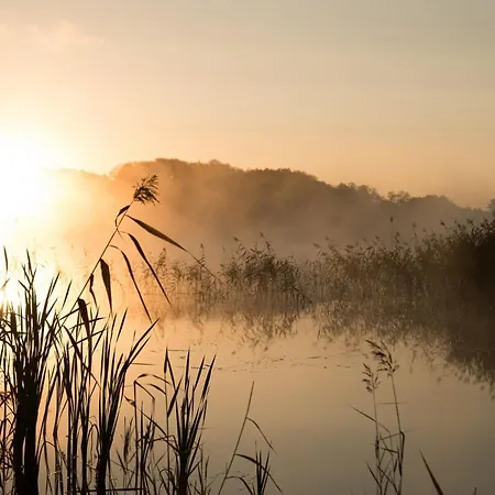 Villa Dadajowa Osada - Dadaj