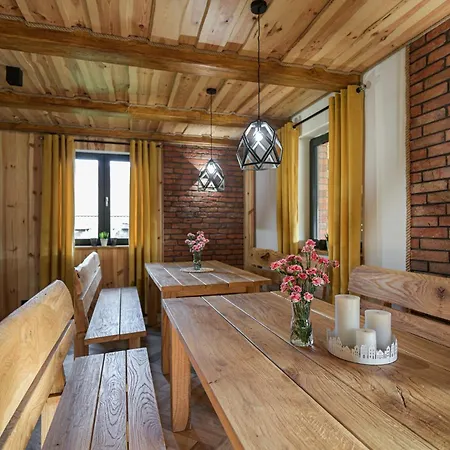 Dadajowa Osada - Dadaj *