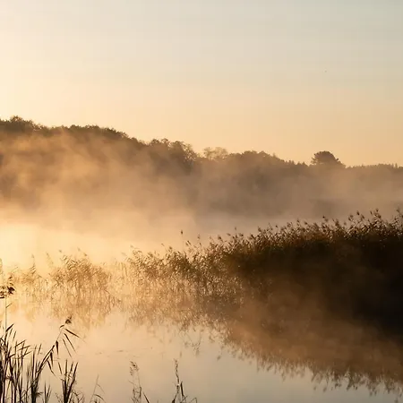 Dadajowa Osada - Dadaj