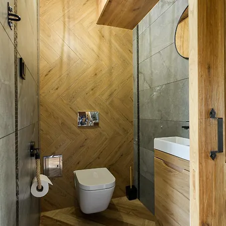 Dadajowa Osada - Dadaj *